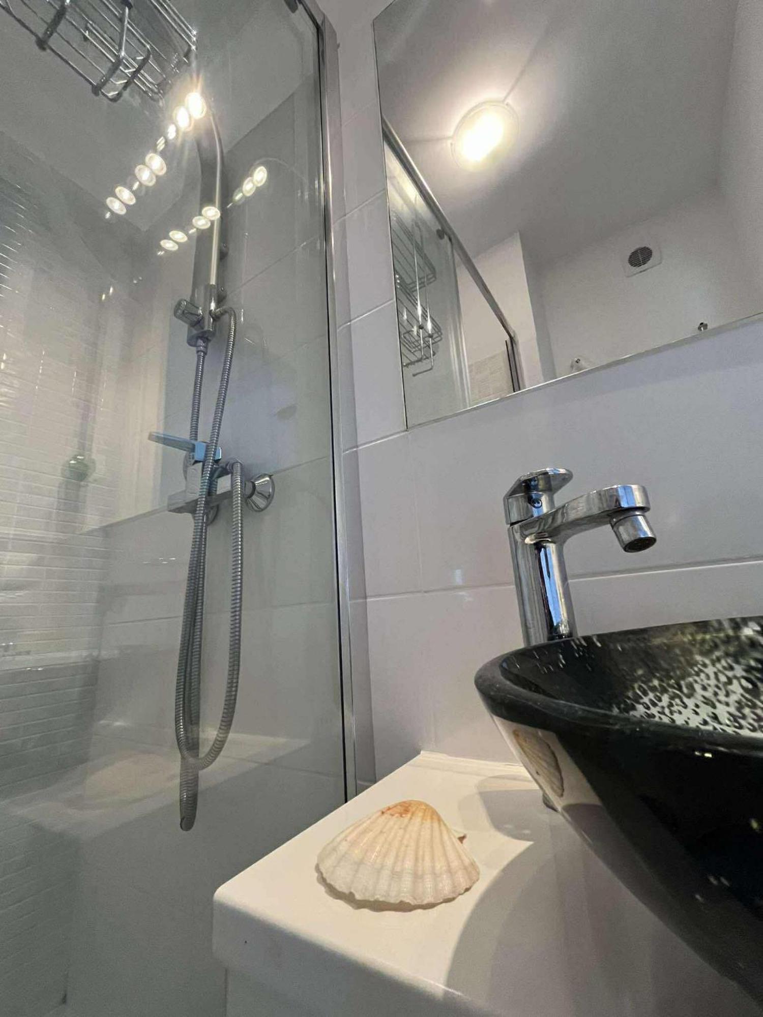 Siedlisko Kierzkowo Bed & Breakfast Kierzkowo  Luaran gambar